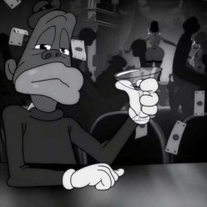 Meet your Posher, Samuel